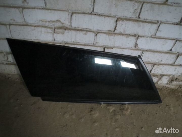 Стекло для Субару