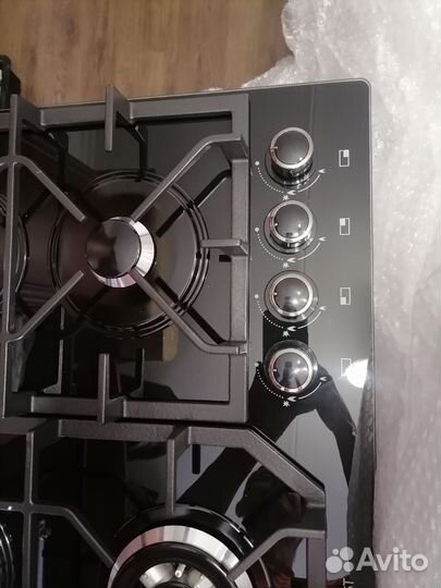 Газовая, электро2и4к, Вар. Поверх. Плитка