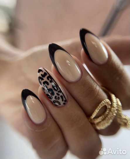 Маникюр педикюр наращивание все виды дизайна