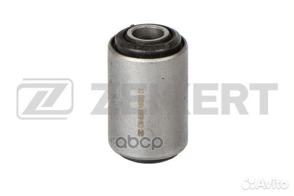 С/блок передний пер. рычага Nissan Sunny (N13