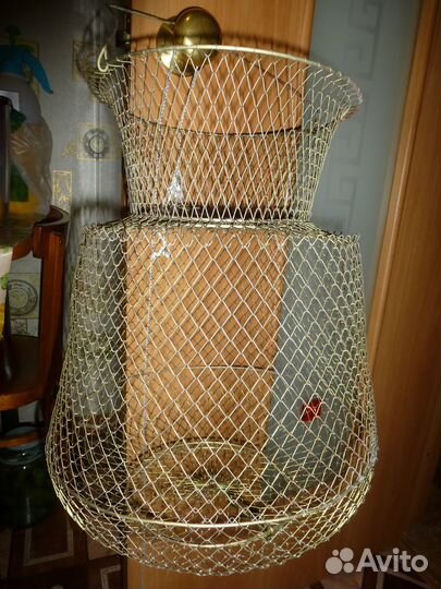 Спиннинг карбоновый + 2 садка и москитка б/у