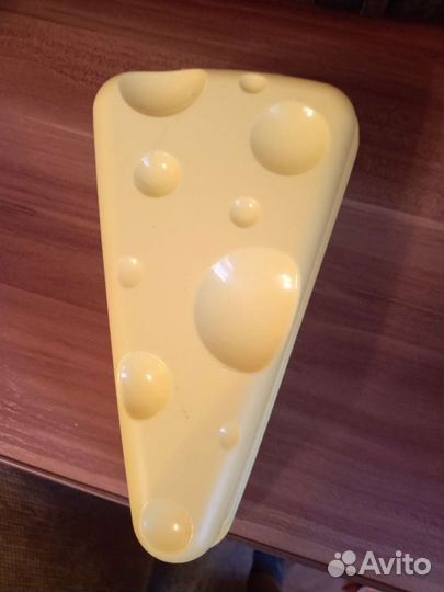 Тоавры для дома