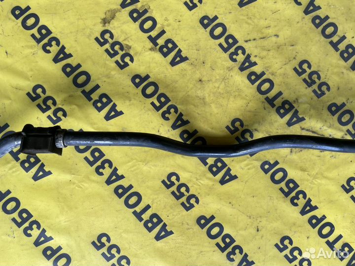 Стабилизатор передний Hyundai Sonata