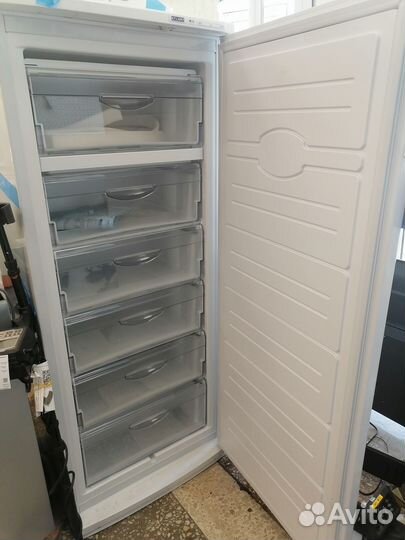 Атлант М7184-003 (юбл)