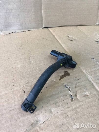 Датчик давления клапан Volvo 30668639