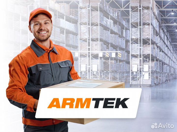 Сборщик заказов (г. Пенза)