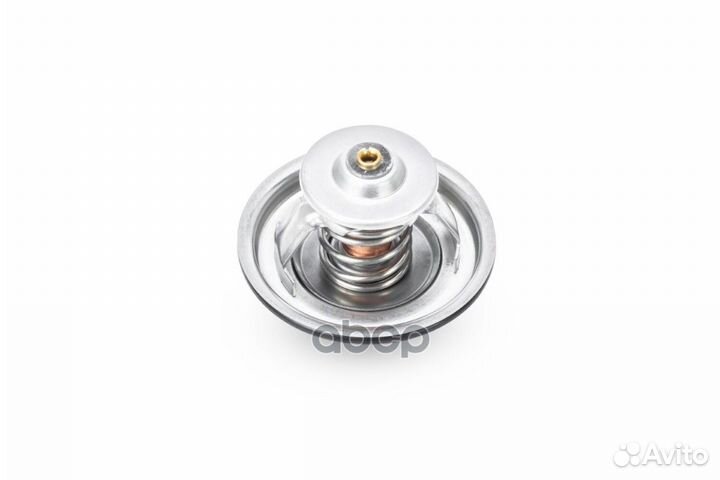 Термостат audi/volvo/ VW 1.9-2.5 1520021 metaco