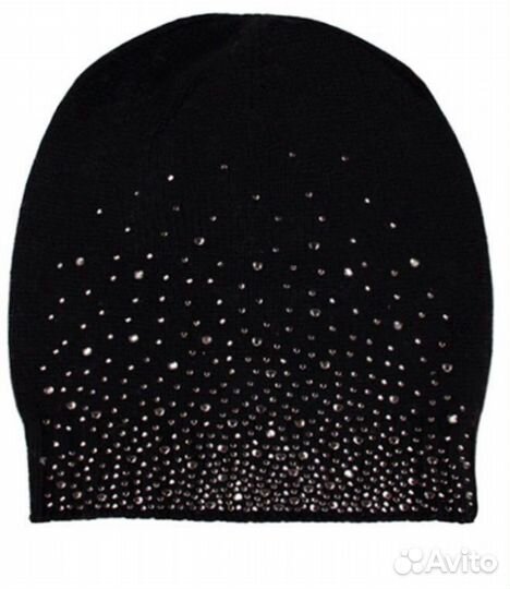 Шапка женская regina