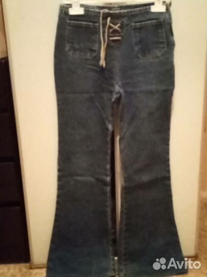 Детская одежда для девочек Gloria Jeans