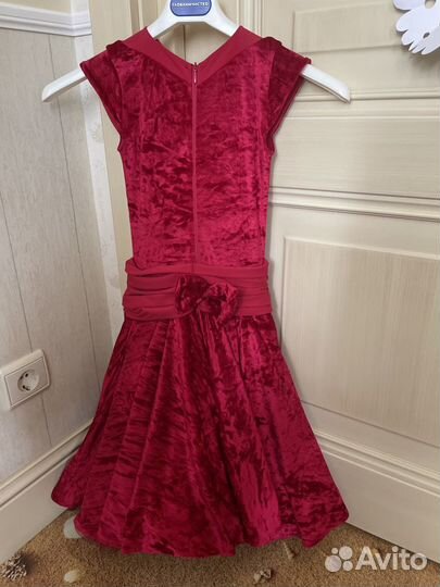 Платье для бальных танцев начинающие