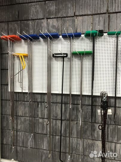 Удаление вмятин без покраски pdr