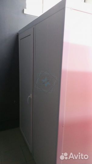 Холодильная камера для сыра