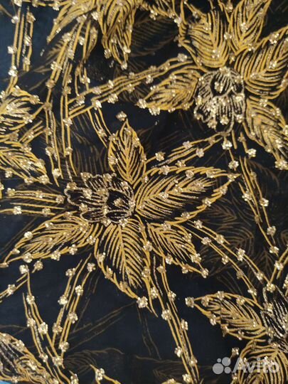 Костюм 40-42 размер