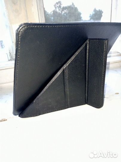 Универсальный чехол для планшетов от 9-10,1