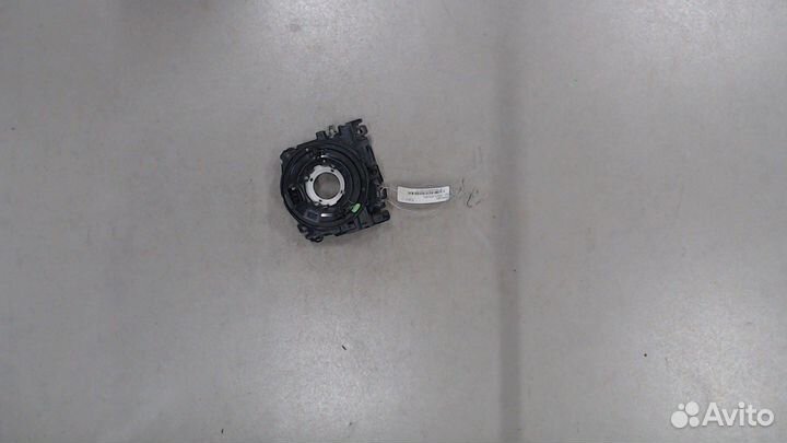 Шлейф руля Audi A3 (8V), 2014