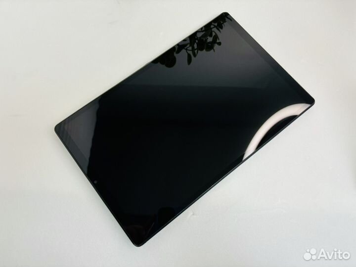 Lenovo Tab M10 FHD Plus 64GB