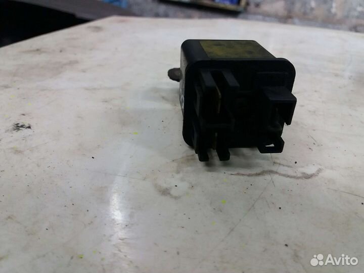 Реле mazda 626 ge 2.0d