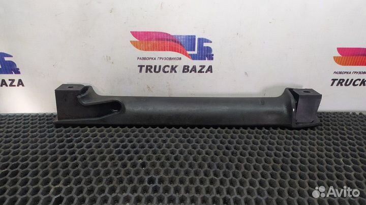 Ручка двери левой Scania 5-series