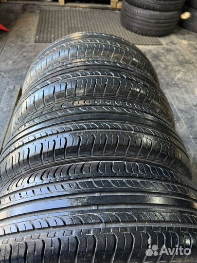 Hankook Optimo K415 185/65 R15