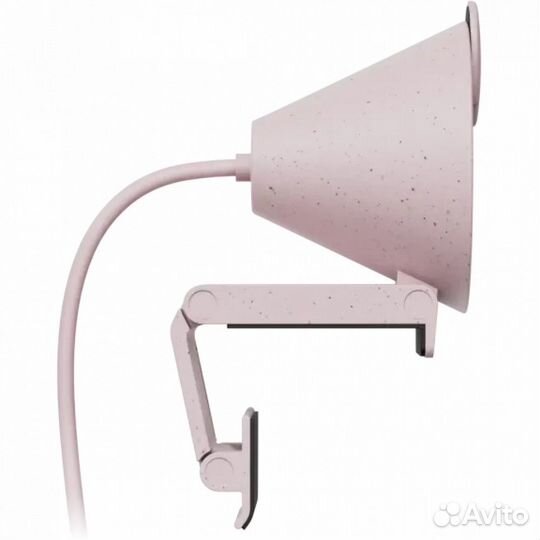 Веб камеры Logitech brio 300 Rose 960-00144 581719
