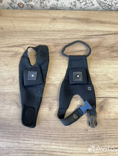 HTC Vive Tracker 2.0