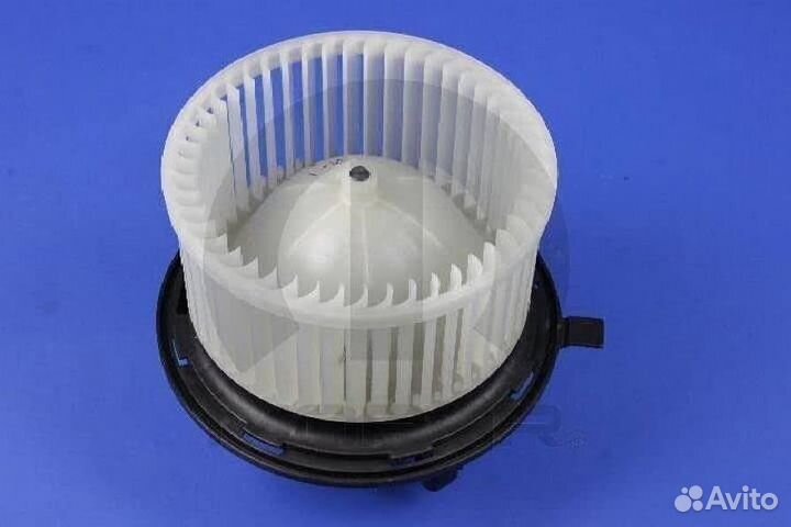 Jeeр Сherokeе / Libеrty KJ мотор печки новый ориги