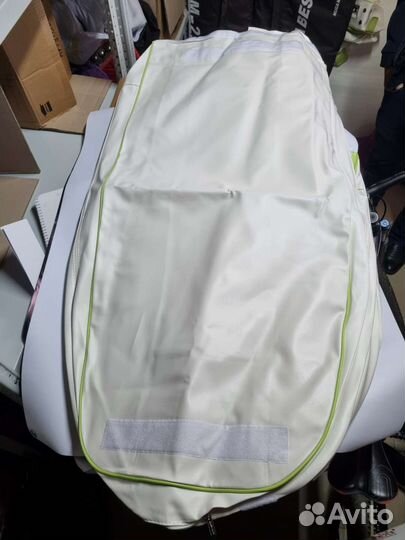 Чехол на массажёр NM-5000 Нуга Бест