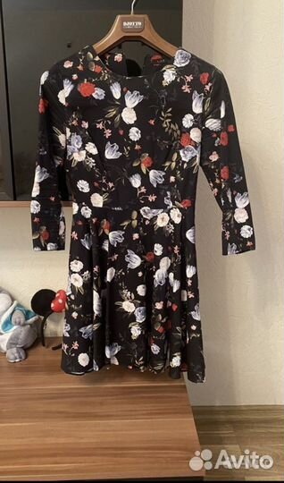 Вещи пакетом женские