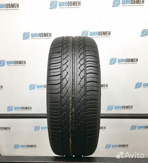 Hankook Optimo K406 195/55 R15 85V