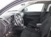 Mitsubishi ASX 1.8 CVT, 2015, 142 195 км с пробегом, цена 1287000 руб.