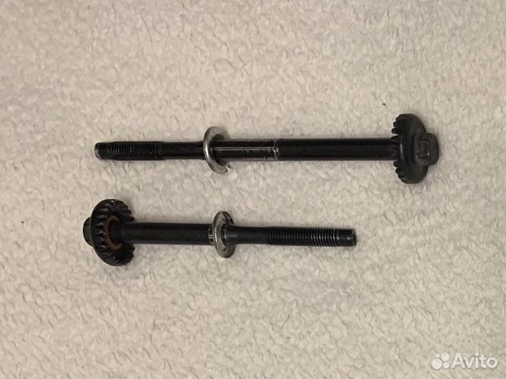 Детали, запчасти, разбор фары LED Kia Optima 4 JF