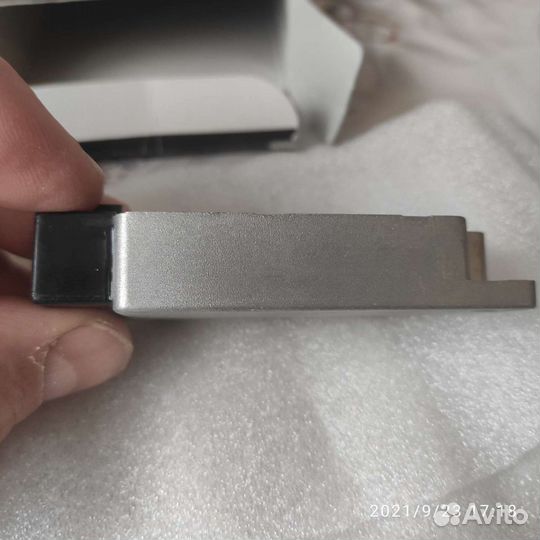 Реле регулятор для Yamaha xtz 660 Tenere