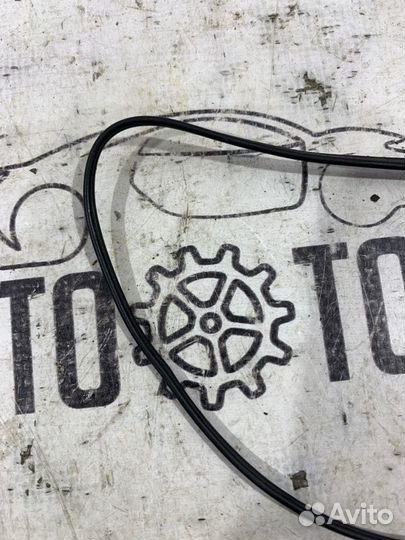 Датчик температуры воздуха Nissan Almera Classic