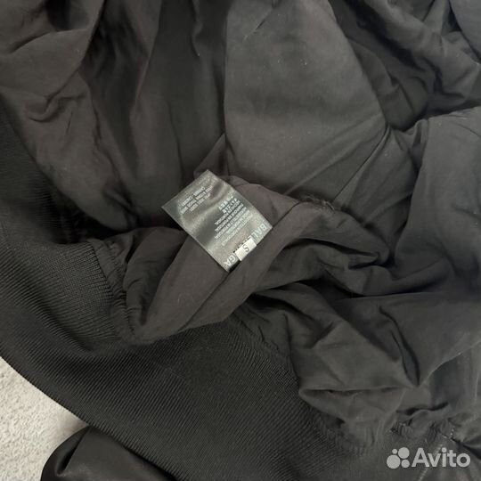 Бомбер balenciaga