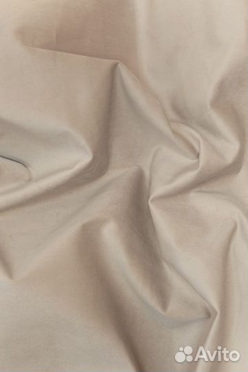 Мебельная ткань велюр Энигма