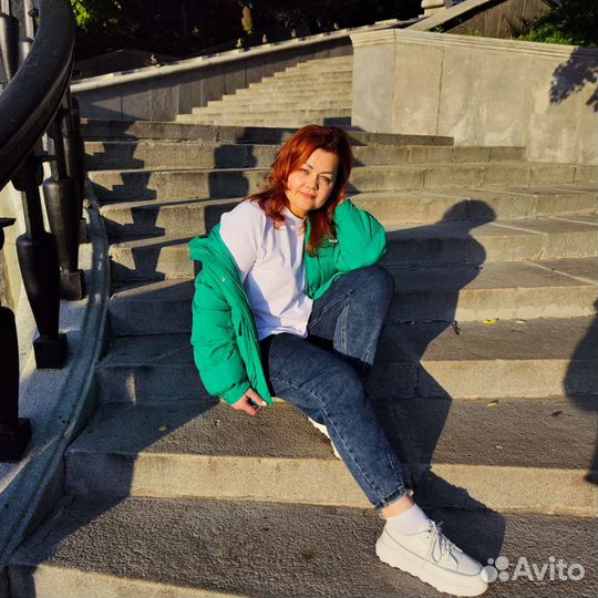 Слушатель собеседник друг на час