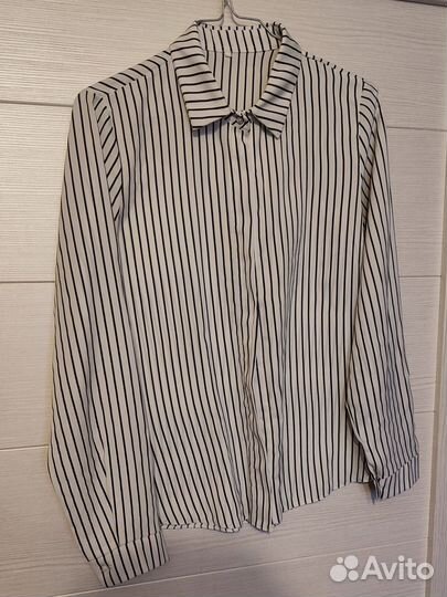 Блузка женская