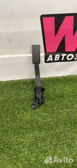 Педаль газа Ford Escape 4 2020 LX61-9F836-AA