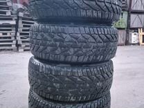 Tigar Winter 205/45 R17 88V