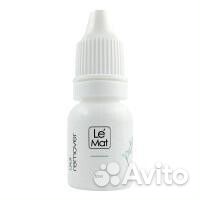 Краска для бровей