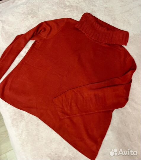 Пиджаки/джемпера