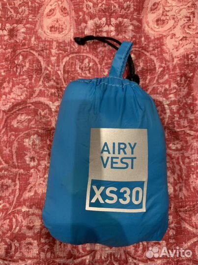 Одежда для собак мелких пород