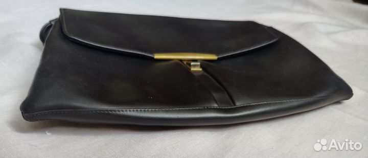 Сумка женская дамская Германия ГДР 1960-е гг