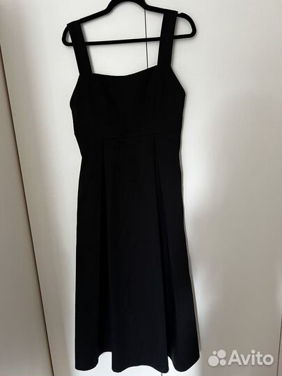 Платье Street Pie Studio