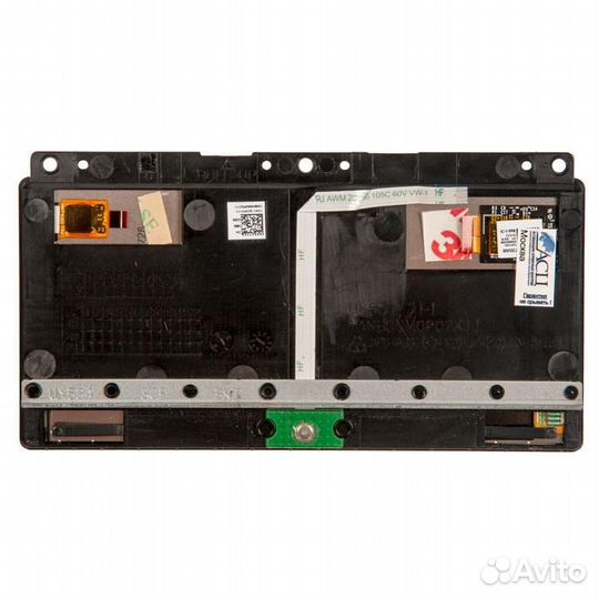Тачпад для ноутбука Asus UX534FT, UX534FAK, UX534F