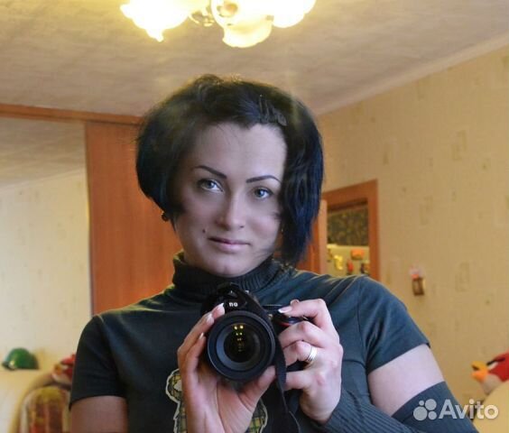 Договора, декларации 3-ндфл