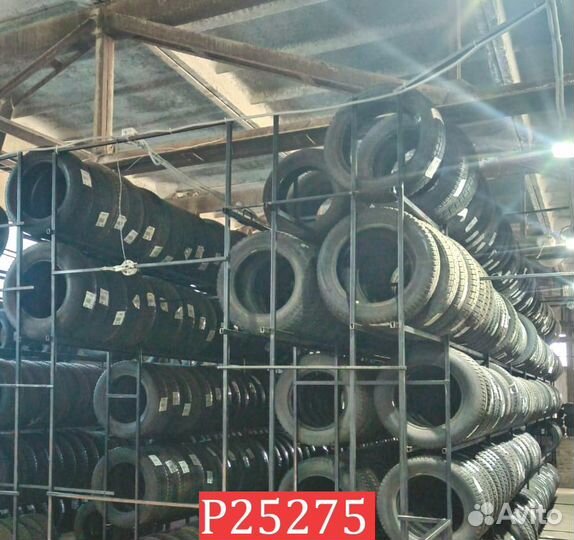 Pirelli Ice Zero 215/65 R17 103W