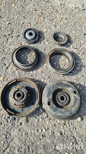 Ситроен с4 седан EC5