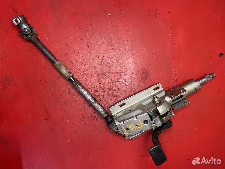 Рулевая колонка Fiat Albea 350A1000