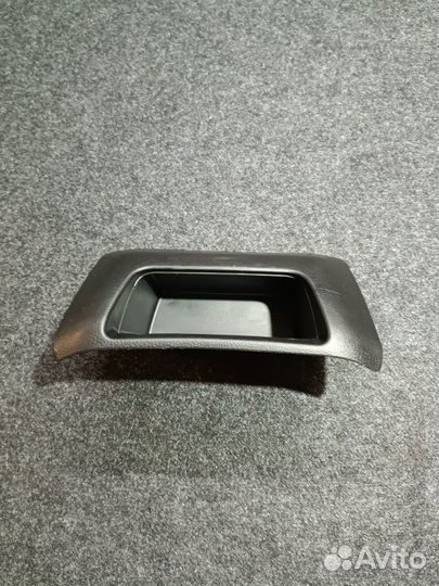 Карман торпедо Mitsubishi Lancer 9 4G18 2006